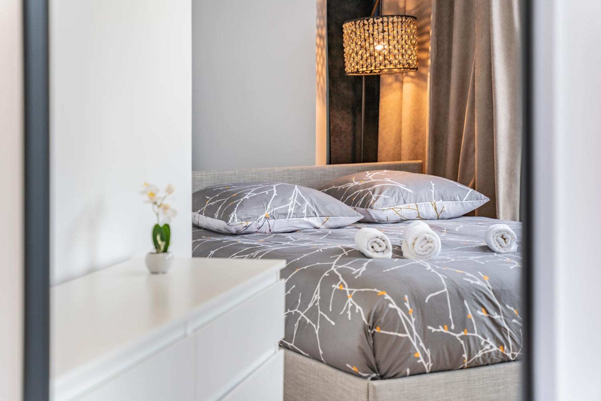 5mn Monaco - Vue mer - Parking - Piscine - BB Διαμέρισμα Beausoleil Εξωτερικό φωτογραφία